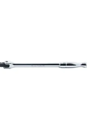 Poignée articulée CM3/8" long. 250 mm Must-Have