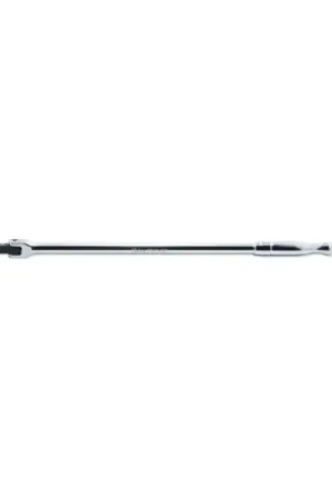 Poignée articulée CM3/8" long. 380 mm Haute Qualité