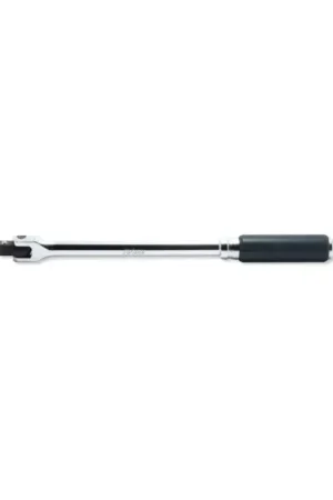 Poignée articulée Z-series CM3/8" long. 250 mm Authentique