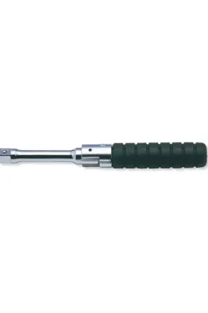 Poignée articulée CM3/8" Nouvel Arrivage