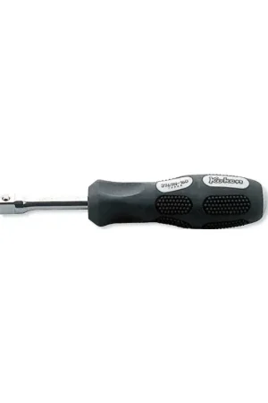 Poignée emmanchée CM3/8" long. 160 mm Nouveauté