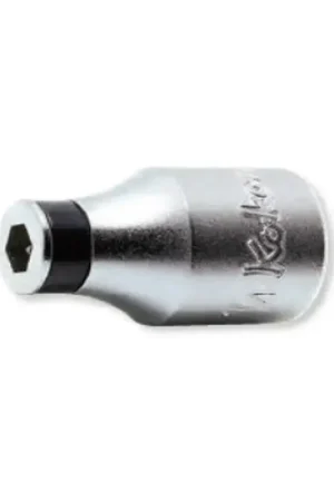 Offre Exclusive Porte-embout 1/2" HEX 1/4"