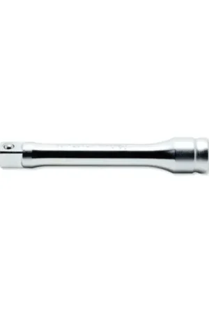 Certifié Rallonge Z-series bille CM1/2" long. 125 mm