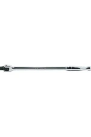 Poignée articulée CM1/2" long. 450 mm Offre Spéciale