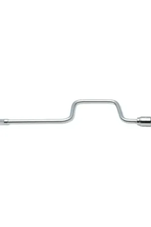 Vilebrequin 1/2" Nouvel Arrivage