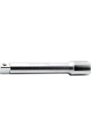 Commande En Gros Rallonge bille CM3/4" long. 100 mm