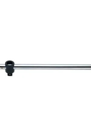 Achat Immédiat Poignée coulissante 3/4"