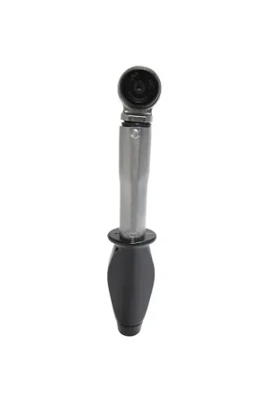 Retour Gratuit Clé dyn. production 1 - 20 Nm (10 - 180 lbf.in) cliquet M1/4" SL0