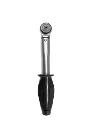 Prix Bas Clé dyn. production 1 - 20 Nm (10 - 180 lbf.in) cliquet M3/8" SL0