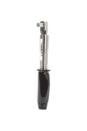 Clé dyn. production 1 - 20 Nm (10 - 180 lbf.in) fixe M3/8" SL0 Acheter En Ligne