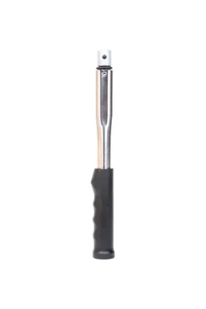 Clé dyn. production 20 - 100 Nm (15 - 75 lbf.ft) 9 x 12 mm Pro 100 Remise