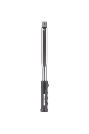 Acheter En Ligne Clé dyn. production 40 - 200 Nm (30 - 150 lbf.ft) 9 x 12 mm Pro 200