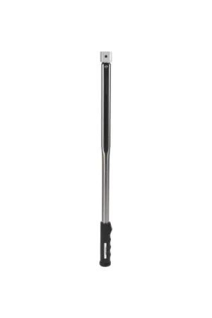 Clé dyn. production 60 - 300 Nm (45 - 220 lbf.ft) 14 x 18 mm Pro 300 Expédition Rapide