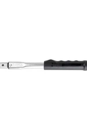 Marque Clé dyn. production 12 - 60 Nm (5 - 45 lbf.ft) 9 x 12 mm Pro 60