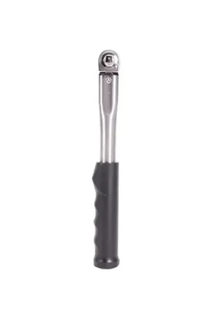 Jusqu'à Épuisement Des Stocks Clé dyn. prod. 12-60 Nm (5-45 lbf.ft) cliquet automatique M1/2" Pro 60