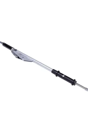Clé dyn. réglable 120 - 600 Nm (100 - 450 lbf.ft) 22 mm 3AR-N Quantité Limitée