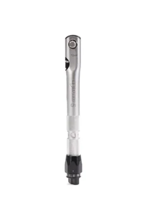 Acheter Direct Clé dynamométrique réglable 10 - 50 lbf.in HF 1/4" Model 5