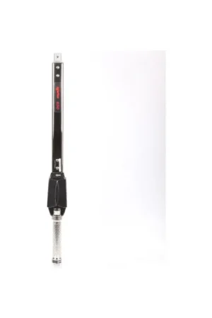 Bon Plan Clé dyn. Pro 650 réglable 130 - 650 Nm (100 - 480 lbf.ft) 14 x 18 mm