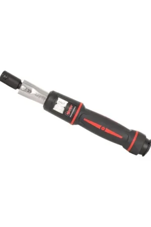 Clé dynamométrique Pro 25 réglable 5 - 25 Nm (44 - 220 lbf.in) 16 mm Commander Vite