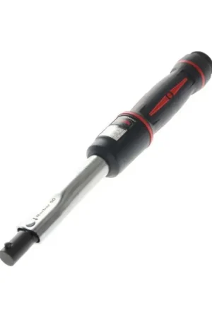 Clé dyn. Pro 50 réglable 10 - 50 Nm (7,5 - 37,5 lbf.ft) 16 mm Prix Choc