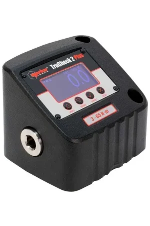 Contrôleur de couple TRUCHECK 2 PLUS 3 - 65 Nm Top Vente