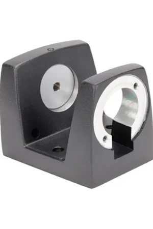 Prix Réduit Support pour capteur statique 50 Nm CF3/8"