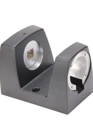 Réduction Support pour capteur statique 250/500 Nm CF3/4"