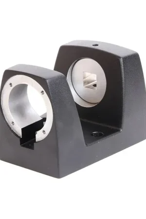 Support pour capteur statique 1000/1500 Nm CF1" Offre Limitée