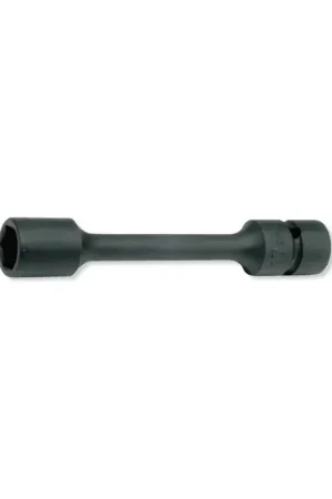 Acheter Direct Douille impact hydro allongée 6 pans 19 mm CF1/2" long. 200 mm
