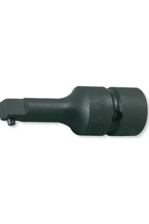 Réducteur hydro pion CF1/2" CM3/8" long. 150 mm Usine Directe