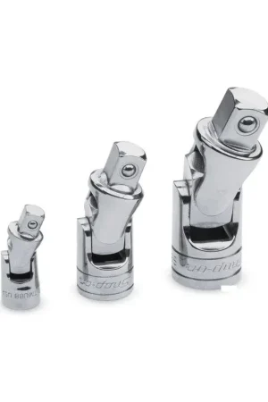 Jeu combiné de joints à cardan Dernier Modèle