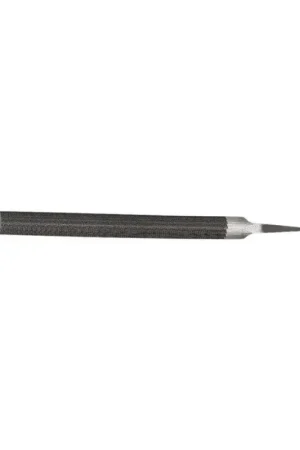 Lime demi-ronde Commander Maintenant