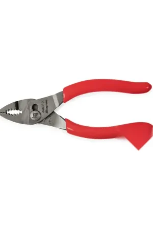 Achat Immédiat Pince universelle 144 mm (44ACP)