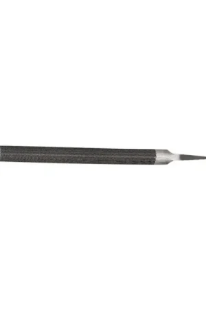 Lime demi ronde Prix Choc
