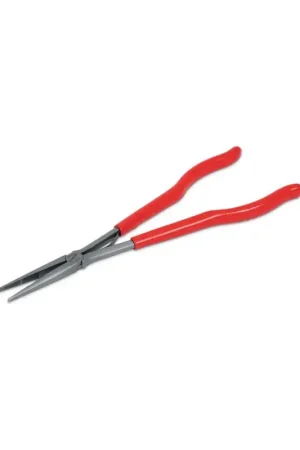 Pas Cher Pince à bec effilé TORX, branches longues
