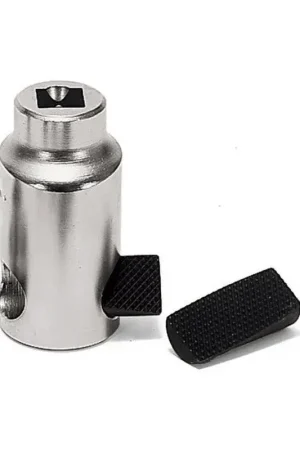 Vente Flash Extracteur goujon 5/16" à 7/16"
