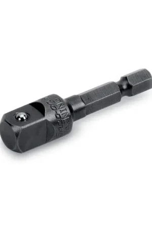 Adaptateur Acheter Direct