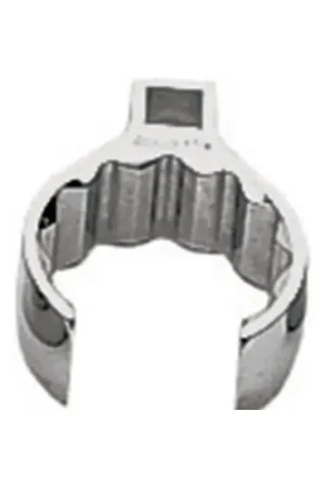 Achat Immédiat Clé pied-de-corneille 1/2" - 1.7/8"