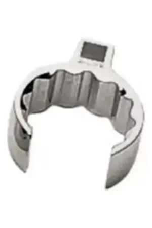 Acheter Direct Clé pied-de-corneille 1/2" - 2.3/16"