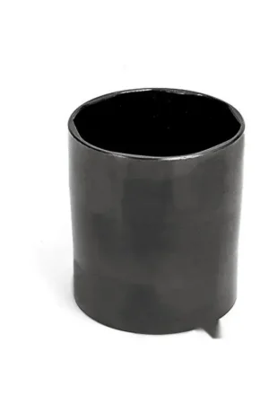 Usine Directe Douille pour écrou d'essieu 1/2" 6 pans 2.3/4"