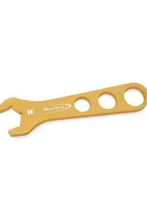 Vente Flash Clé à fourche n°3 aluminium