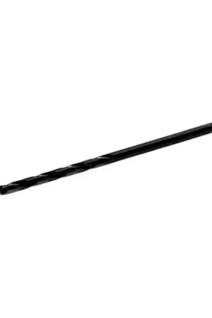 Crayon à rectifier Seulement Aujourd'hui