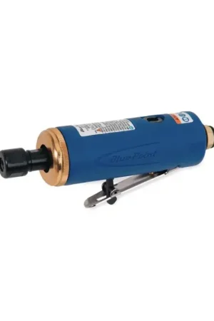 Livraison Express Meuleuse standard