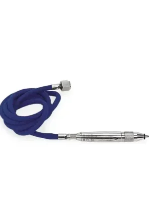 Crayon graveur Meilleur Prix