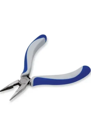 Pince Dernier Modèle