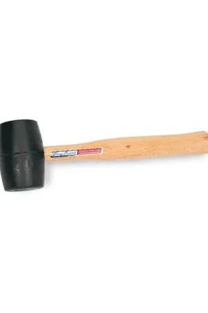 Maillet caoutchouc Super Prix