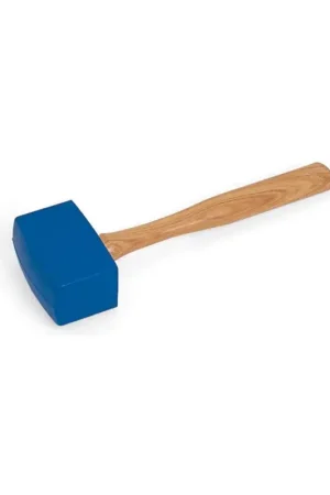 Maillet souple Bon Marché