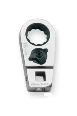 Acheter Direct Embout à rocher 3/8" - 18 mm