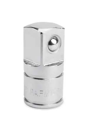 Adaptateur carré 1/4" - carré 3/8" Prix Bas