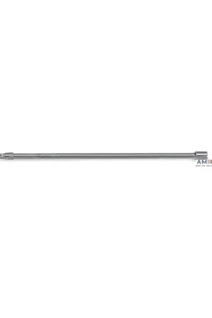 Super Prix Rallonge 3/8" longueur 18"